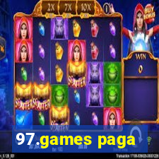 97.games paga
